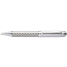 Carbon Fiber Metal Pens